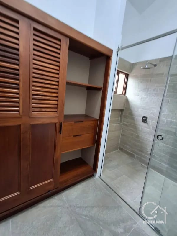 Casa en Venta - Los Franciscanos LUZ (hacia Alotenango) Antigua Guatemala — Casa en Venta en Los Franciscanos, Alotenango, Sacatepéquez — foto 9 de 15