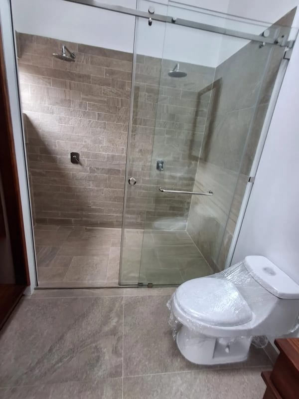 Casa en Venta - Los Franciscanos LUZ (hacia Alotenango) Antigua Guatemala — Casa en Venta en Los Franciscanos, Alotenango, Sacatepéquez — foto 8 de 15
