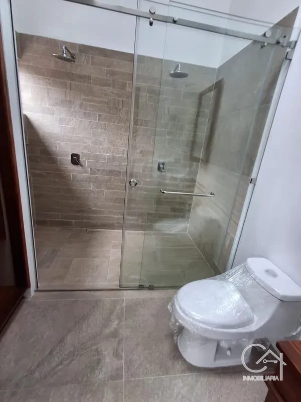 Casa en Venta - Los Franciscanos LUZ (hacia Alotenango) Antigua Guatemala — Casa en Venta en Los Franciscanos, Alotenango, Sacatepéquez — foto 8 de 15