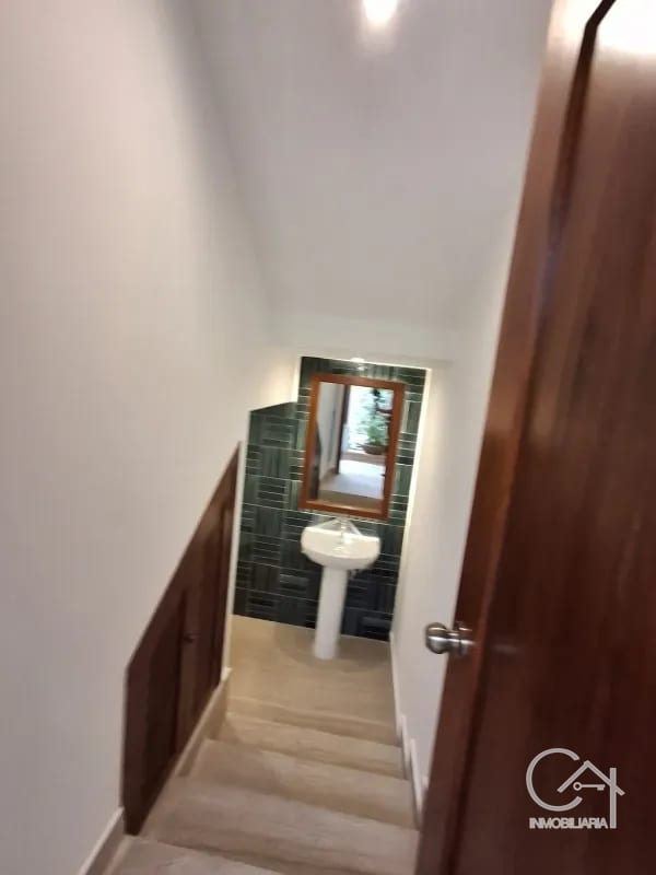 Casa en Venta - Los Franciscanos LUZ (hacia Alotenango) Antigua Guatemala — Casa en Venta en Los Franciscanos, Alotenango, Sacatepéquez — foto 7 de 15