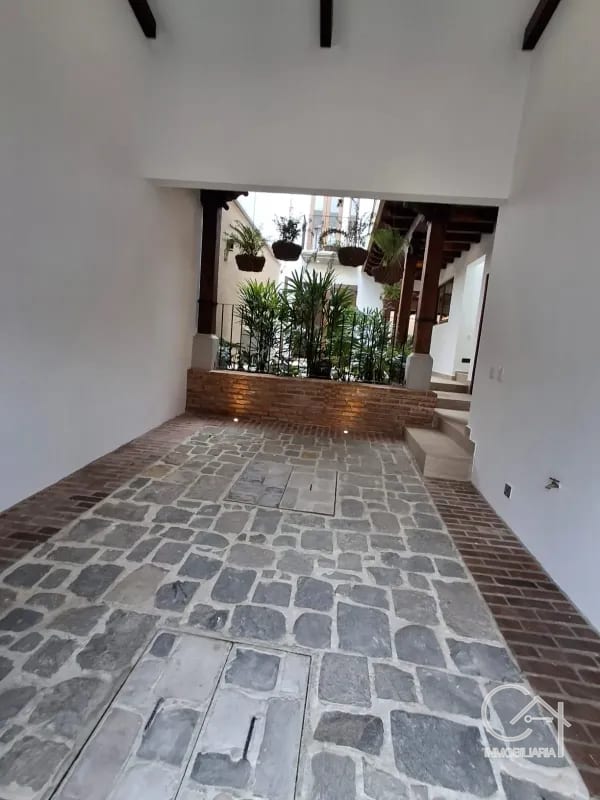 Casa en Venta - Los Franciscanos LUZ (hacia Alotenango) Antigua Guatemala — Casa en Venta en Los Franciscanos, Alotenango, Sacatepéquez — foto 2 de 15