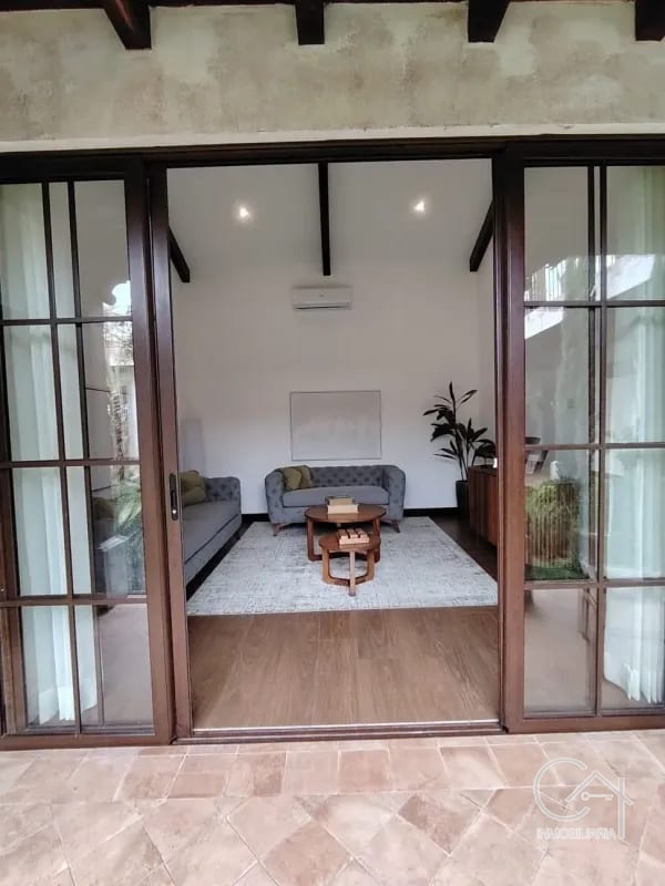 Casa en Venta - Los Franciscanos OASIS - (hacia Alotenango) Antigua Guatemala — Casa en Venta en Los Franciscanos, Alotenango, Sacatepéquez — foto 12 de 17