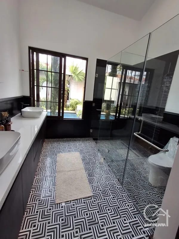 Casa en Venta - Los Franciscanos OASIS - (hacia Alotenango) Antigua Guatemala — Casa en Venta en Los Franciscanos, Alotenango, Sacatepéquez — foto 7 de 17