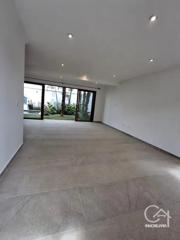 Casa en Venta -Los Franciscanos ASIS (hacia Alotenango) Antigua Guatemala — Casa en Venta en Los Franciscanos, Alotenango, Sacatepéquez — foto 16 de 16
