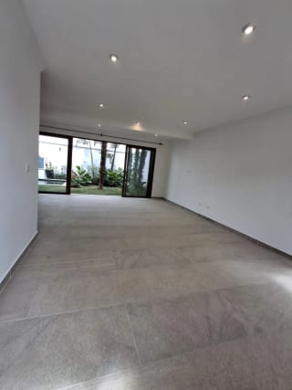 Casa en  Venta -Los Franciscanos ASIS (hacia Alotenango) Antigua Guatemala — Casa en Venta en Los Franciscanos, Alotenango, Sacatepéquez — miniatura 16 de 16