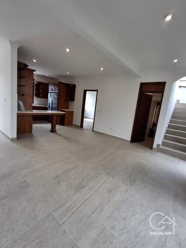 Casa en Venta -Los Franciscanos ASIS (hacia Alotenango) Antigua Guatemala — Casa en Venta en Los Franciscanos, Alotenango, Sacatepéquez — foto 14 de 16