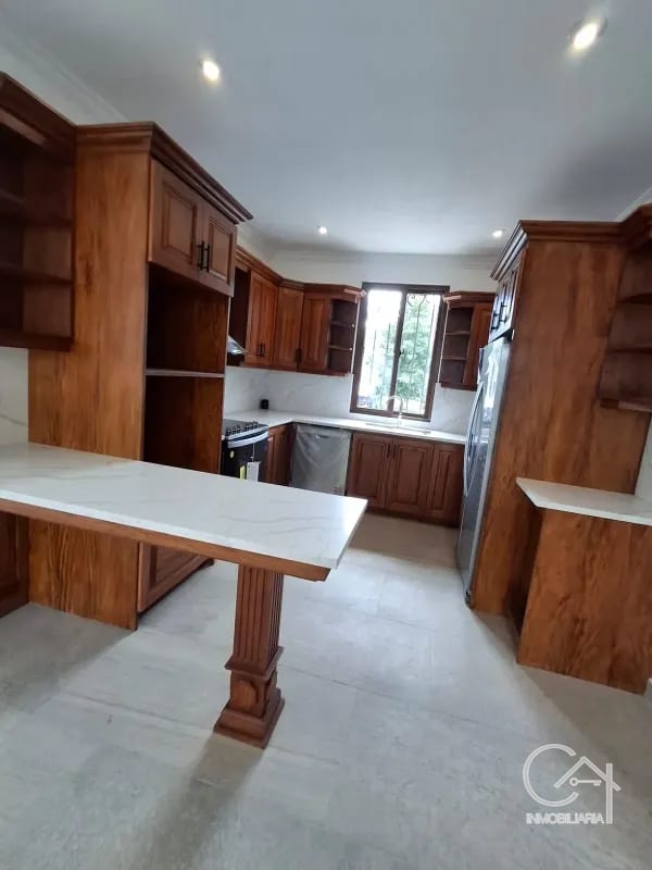 Casa en Venta -Los Franciscanos ASIS (hacia Alotenango) Antigua Guatemala — Casa en Venta en Los Franciscanos, Alotenango, Sacatepéquez — foto 12 de 16