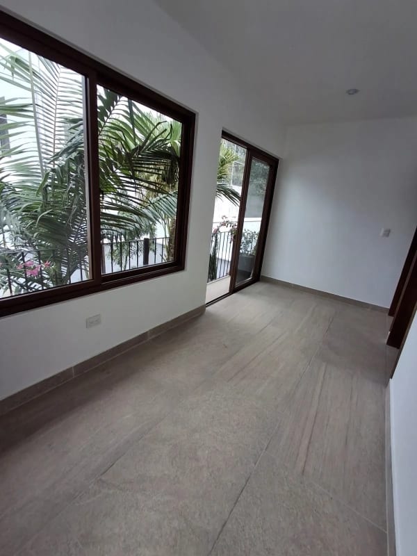 Casa en  Venta -Los Franciscanos ASIS (hacia Alotenango) Antigua Guatemala — Casa en Venta en Los Franciscanos, Alotenango, Sacatepéquez — foto 11 de 16