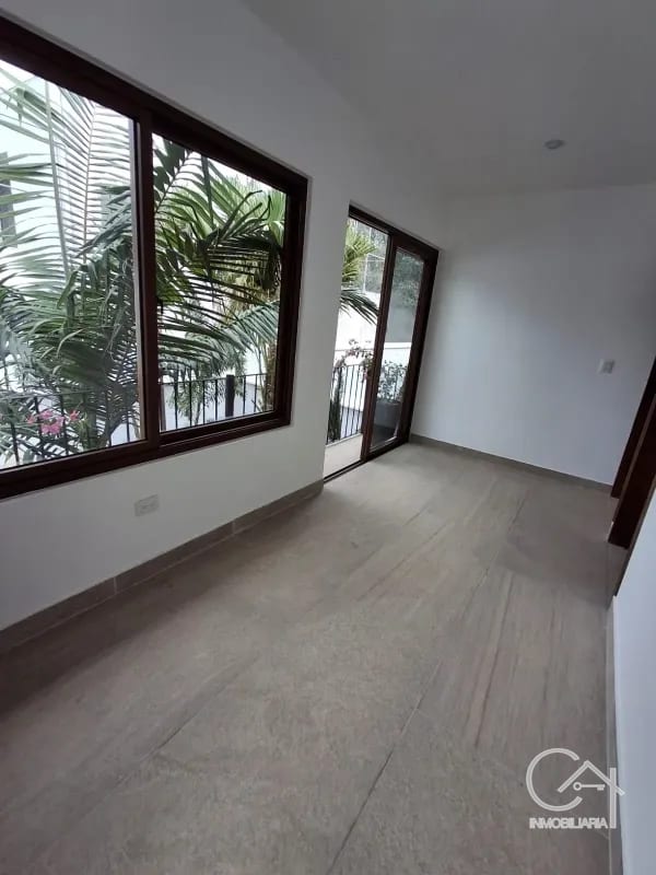 Casa en Venta -Los Franciscanos ASIS (hacia Alotenango) Antigua Guatemala — Casa en Venta en Los Franciscanos, Alotenango, Sacatepéquez — foto 11 de 16