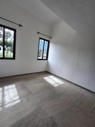 Casa en  Venta -Los Franciscanos ASIS (hacia Alotenango) Antigua Guatemala — Casa en Venta en Los Franciscanos, Alotenango, Sacatepéquez — miniatura 10 de 16