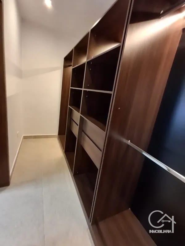 Casa en Venta -Los Franciscanos ASIS (hacia Alotenango) Antigua Guatemala — Casa en Venta en Los Franciscanos, Alotenango, Sacatepéquez — foto 9 de 16