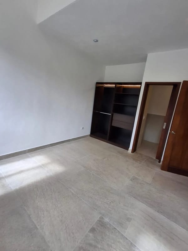 Casa en  Venta -Los Franciscanos ASIS (hacia Alotenango) Antigua Guatemala — Casa en Venta en Los Franciscanos, Alotenango, Sacatepéquez — foto 8 de 16