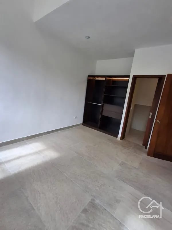 Casa en Venta -Los Franciscanos ASIS (hacia Alotenango) Antigua Guatemala — Casa en Venta en Los Franciscanos, Alotenango, Sacatepéquez — foto 8 de 16