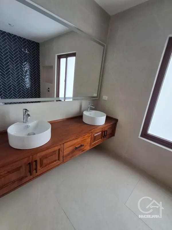 Casa en Venta -Los Franciscanos ASIS (hacia Alotenango) Antigua Guatemala — Casa en Venta en Los Franciscanos, Alotenango, Sacatepéquez — foto 7 de 16