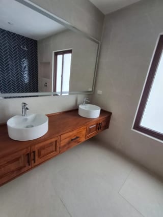 Casa en  Venta -Los Franciscanos ASIS (hacia Alotenango) Antigua Guatemala — Casa en Venta en Los Franciscanos, Alotenango, Sacatepéquez — miniatura 7 de 16
