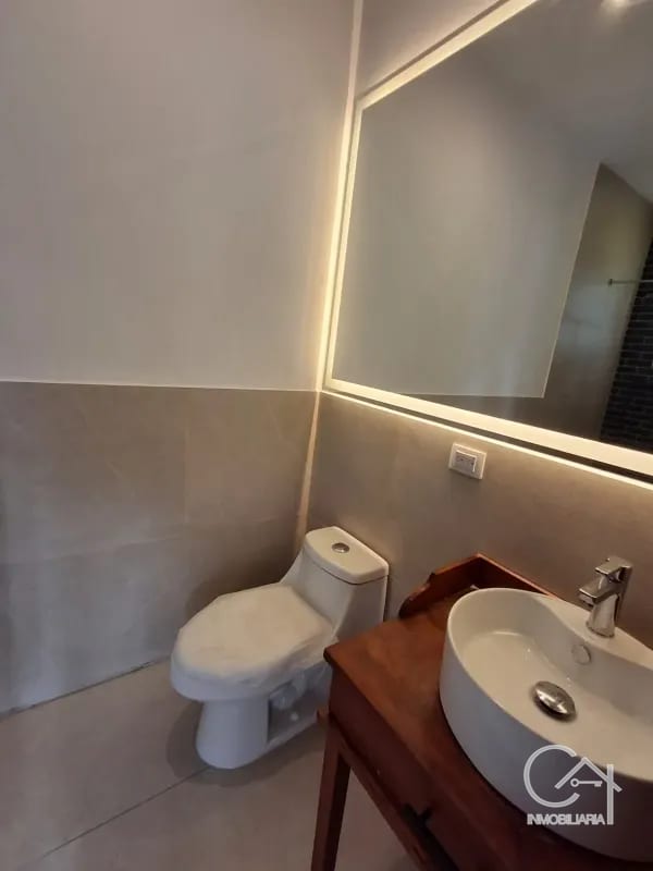 Casa en Venta -Los Franciscanos ASIS (hacia Alotenango) Antigua Guatemala — Casa en Venta en Los Franciscanos, Alotenango, Sacatepéquez — foto 6 de 16