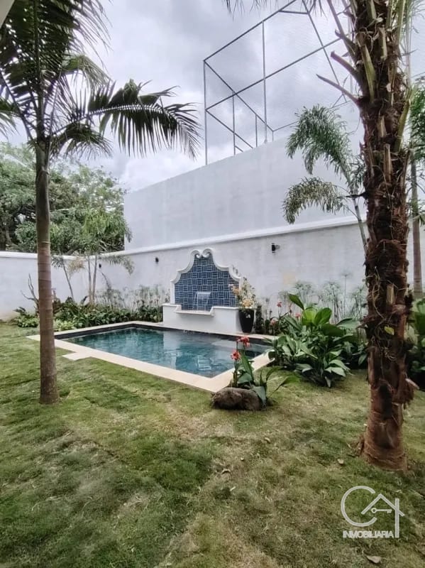 Casa en Venta -Los Franciscanos ASIS (hacia Alotenango) Antigua Guatemala — Casa en Venta en Los Franciscanos, Alotenango, Sacatepéquez — foto 5 de 16