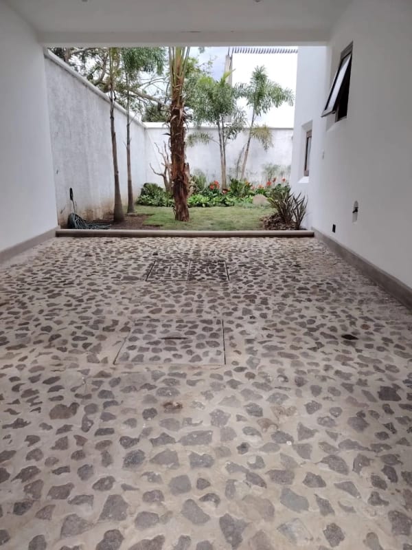 Casa en  Venta -Los Franciscanos ASIS (hacia Alotenango) Antigua Guatemala — Casa en Venta en Los Franciscanos, Alotenango, Sacatepéquez — foto 2 de 16