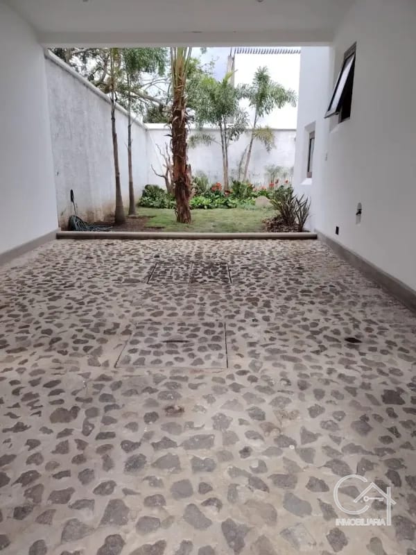 Casa en Venta -Los Franciscanos ASIS (hacia Alotenango) Antigua Guatemala — Casa en Venta en Los Franciscanos, Alotenango, Sacatepéquez — foto 2 de 16