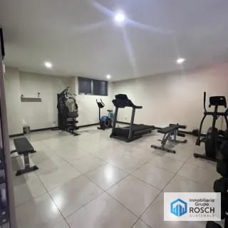 Apartamento en Torre Verde zona 15 — Apartamento en Venta en Torre Verde, Zona 15, Guatemala, Ciudad — miniatura 14 de 17