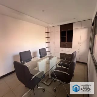 Apartamento en Torre Verde zona 15 — Apartamento en Venta en Torre Verde, Zona 15, Guatemala, Ciudad — miniatura 12 de 17