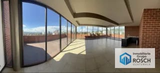 Apartamento en Torre Verde zona 15 — Apartamento en Venta en Torre Verde, Zona 15, Guatemala, Ciudad — miniatura 11 de 17