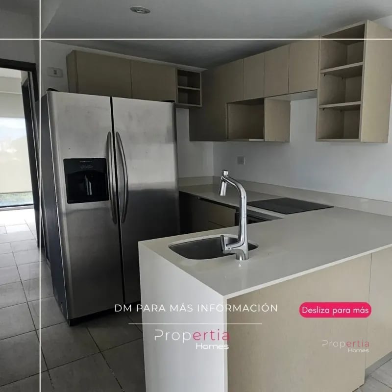 Renta 2 Habitaciones Zona 15 Vh2 — Apartamento en Alquiler en Morea, Zona 15, Guatemala, Ciudad — foto 16 de 16