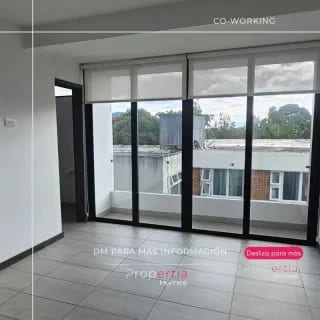 Renta 2 Habitaciones Zona 15 Vh2 — Apartamento en Alquiler en Morea, Zona 15, Guatemala, Ciudad — miniatura 15 de 16