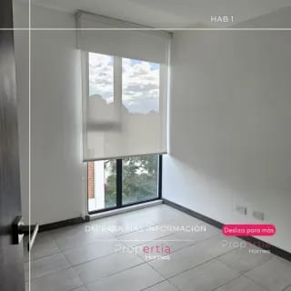 Renta 2 Habitaciones Zona 15 Vh2 — Apartamento en Alquiler en Morea, Zona 15, Guatemala, Ciudad — miniatura 13 de 16