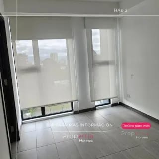 Renta 2 Habitaciones Zona 15 Vh2 — Apartamento en Alquiler en Morea, Zona 15, Guatemala, Ciudad — miniatura 10 de 16
