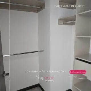Renta 2 Habitaciones Zona 15 Vh2 — Apartamento en Alquiler en Morea, Zona 15, Guatemala, Ciudad — miniatura 9 de 16