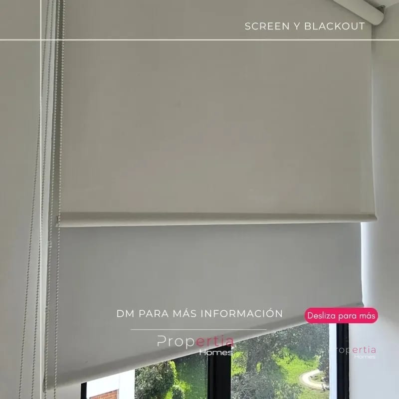 Renta 2 Habitaciones Zona 15 Vh2 — Apartamento en Alquiler en Morea, Zona 15, Guatemala, Ciudad — foto 6 de 16
