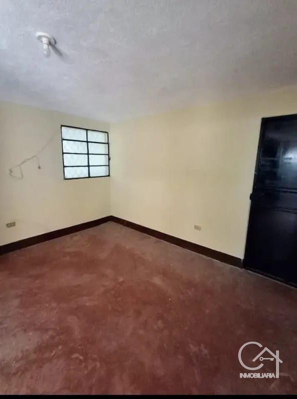 Granja en Venta- El Edén Guanagazapa, Escuintla — Casa en Venta en Guanagazapa, Escuintla — foto 9 de 10