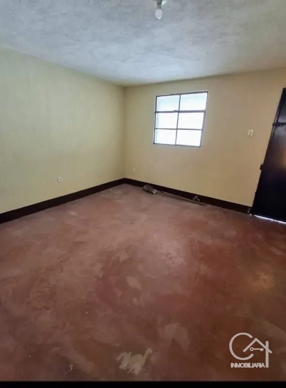 Granja en Venta- El Edén Guanagazapa, Escuintla — Casa en Venta en Guanagazapa, Escuintla — foto 8 de 10