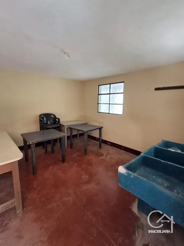 Granja en Venta- El Edén Guanagazapa, Escuintla — Casa en Venta en Guanagazapa, Escuintla — foto 7 de 10