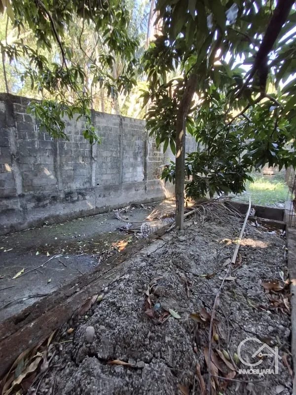 Granja en Venta- El Edén Guanagazapa, Escuintla — Casa en Venta en Guanagazapa, Escuintla — foto 6 de 10