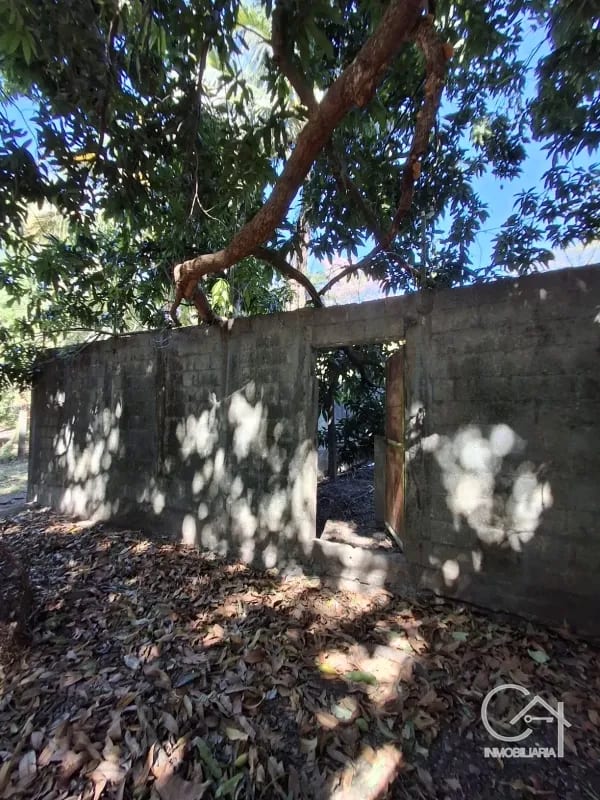 Granja en Venta- El Edén Guanagazapa, Escuintla — Casa en Venta en Guanagazapa, Escuintla — foto 4 de 10