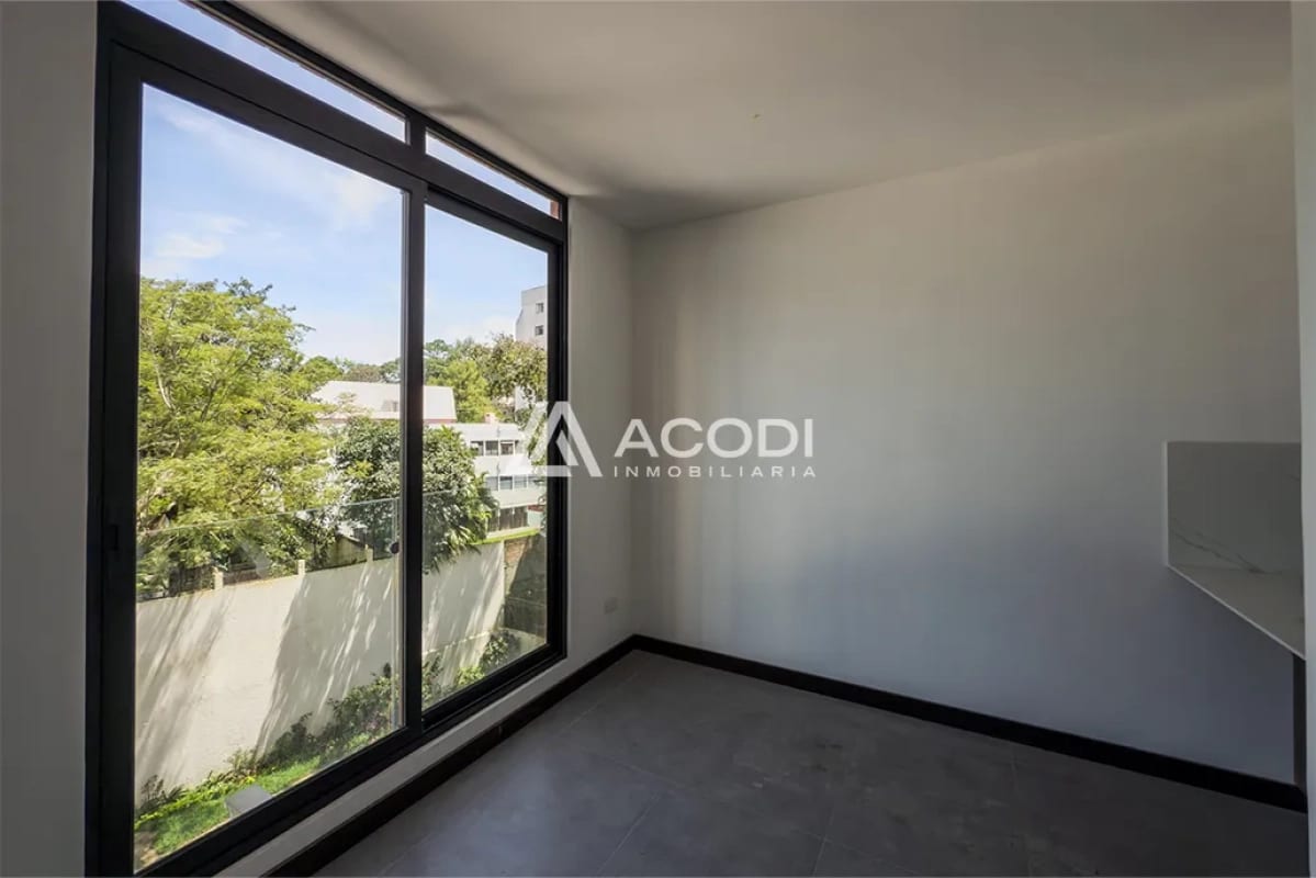 Apartamento en Vista Hermosa II, zona 15 — Apartamento en Venta en Zona 15, Guatemala, Ciudad — foto 1 de 5
