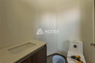 Apartamento en Vista Hermosa II, zona 15 — Apartamento en Venta en Zona 15, Guatemala, Ciudad — miniatura 2 de 4