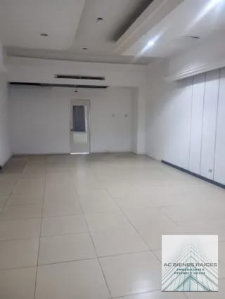 Local en Centro Comercial Pradera en renta — Local en Venta en Zona 10, Guatemala, Ciudad — miniatura 6 de 6