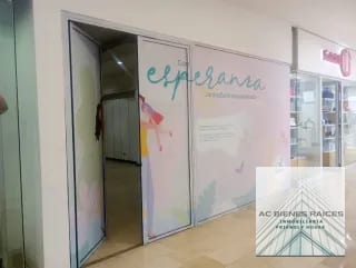 Local en Centro Comercial Pradera en renta — Local en Venta en Zona 10, Guatemala, Ciudad — miniatura 3 de 6