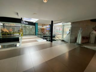 LOCAL EN VENTA DESIGN CENTER — Local en Venta en Design Center, Zona 10, Guatemala, Ciudad — miniatura 4 de 5