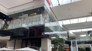 LOCAL EN VENTA DESIGN CENTER — Local en Venta en Design Center, Zona 10, Guatemala, Ciudad — miniatura 2 de 5