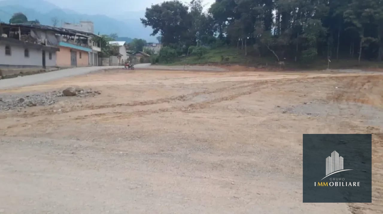Terreno en venta para desarrollo en Nebaj Quiché — Terreno en Venta en Nebaj, Quiché — foto 4 de 9