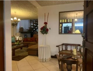 Muy Bonita Casa en Jardines de la Asncion Sur — Casa en Venta en Jardines de La Asunción, Zona 5, Guatemala, Ciudad — miniatura 15 de 16