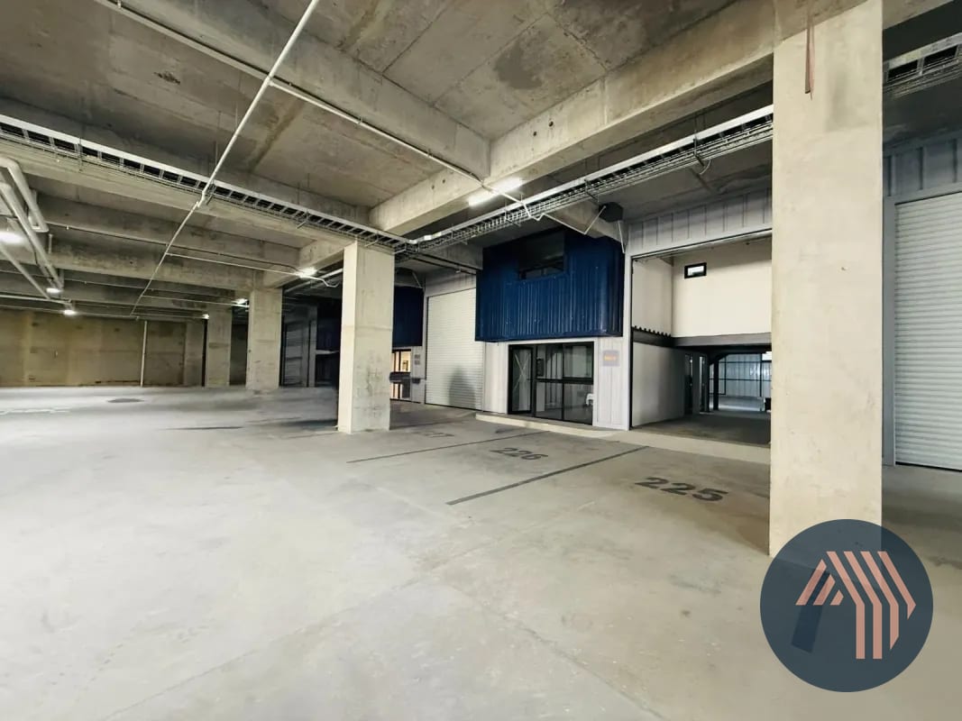 VENTA DE OFI/BODEGAS DESDE 231MT2 - COMPLEJO K13, SANTA ROSALÍA — Bodega / Ofibodega en Venta en km 11-15, Carretera a El Salvador, Guatemala, Ciudad — foto 4 de 16