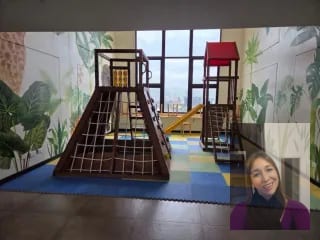 Apartamento con Terraza Quo Z 4 — Apartamento en Alquiler en QUO, Zona 4, Guatemala, Ciudad — miniatura 4 de 15