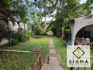 Propiedad Grande en zona 2, Ciudad Nueva — Casa en Venta en Ciudad Nueva, Zona 2, Guatemala, Ciudad — miniatura 1 de 15