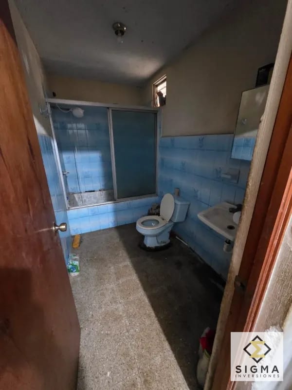 Propiedad Grande en zona 2, Ciudad Nueva — Casa en Venta en Ciudad Nueva, Zona 2, Guatemala, Ciudad — foto 15 de 15