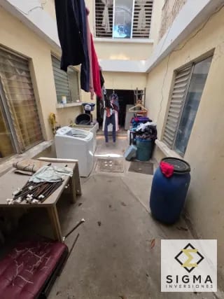 Propiedad Grande en zona 2, Ciudad Nueva — Casa en Venta en Ciudad Nueva, Zona 2, Guatemala, Ciudad — miniatura 13 de 15
